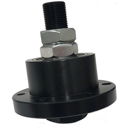 B&B Manufacturing SF-IDL-BUSH, Idler Bushing SF-IDL-BUSH